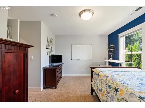 4434 SW Country Club Drive Corvallis OR 97333