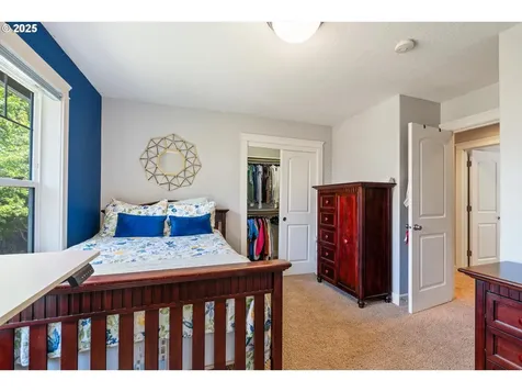 4434 SW Country Club Drive Corvallis OR 97333