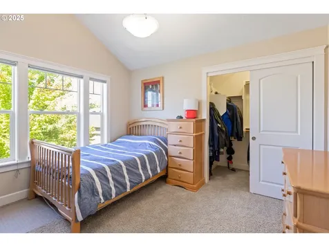 4434 SW Country Club Drive Corvallis OR 97333