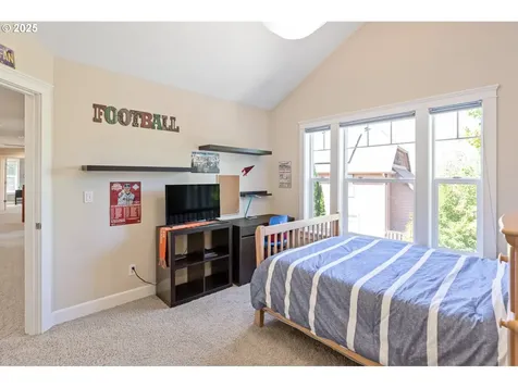 4434 SW Country Club Drive Corvallis OR 97333