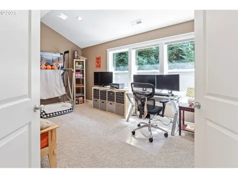 4434 SW Country Club Drive Corvallis OR 97333