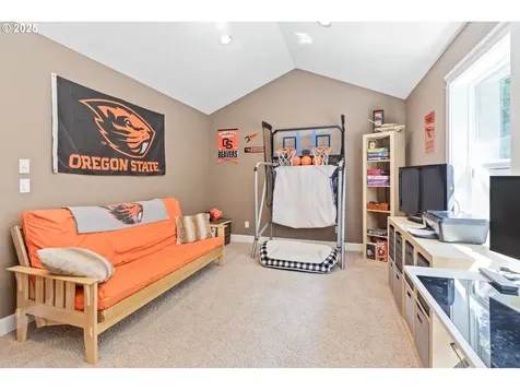 4434 SW Country Club Drive Corvallis OR 97333