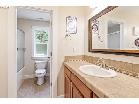 4434 SW Country Club Drive Corvallis OR 97333