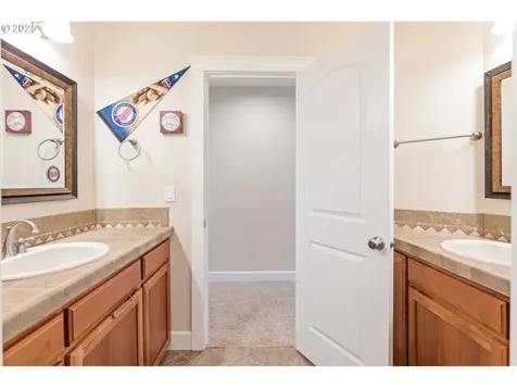 4434 SW Country Club Drive Corvallis OR 97333
