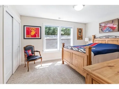 4434 SW Country Club Drive Corvallis OR 97333