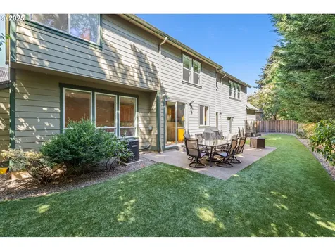 4434 SW Country Club Drive Corvallis OR 97333