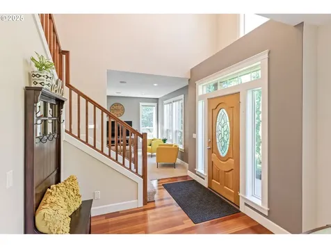 4434 SW Country Club Drive Corvallis OR 97333