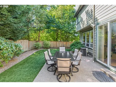 4434 SW Country Club Drive Corvallis OR 97333
