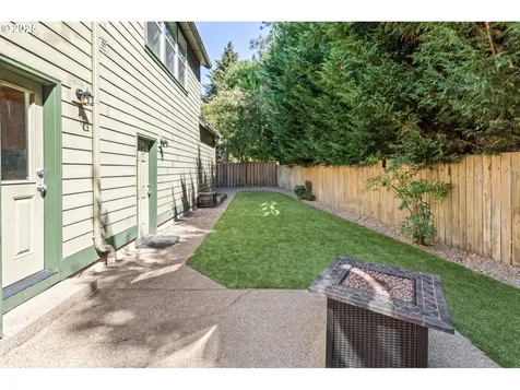 4434 SW Country Club Drive Corvallis OR 97333