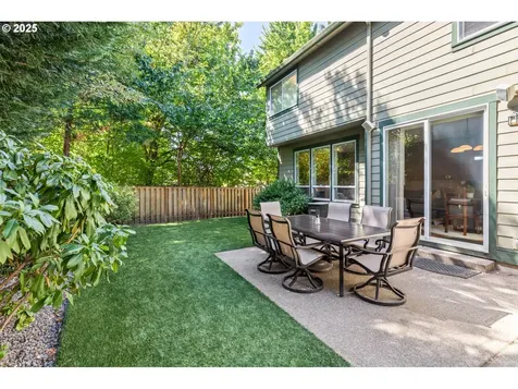 4434 SW Country Club Drive Corvallis OR 97333