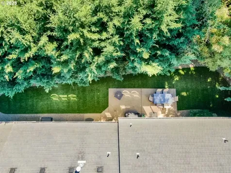 4434 SW Country Club Drive Corvallis OR 97333