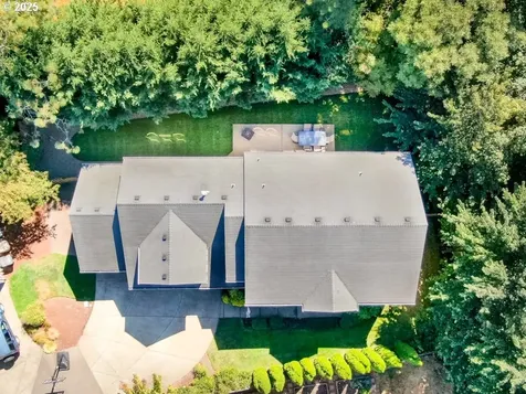 4434 SW Country Club Drive Corvallis OR 97333