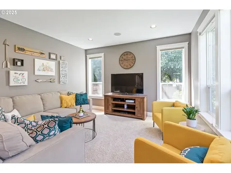 4434 SW Country Club Drive Corvallis OR 97333
