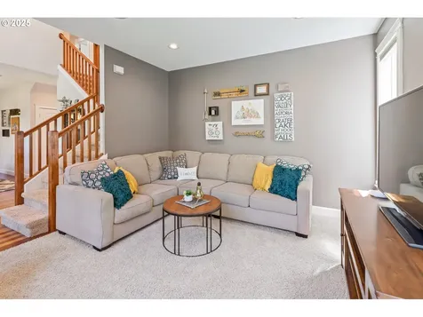 4434 SW Country Club Drive Corvallis OR 97333