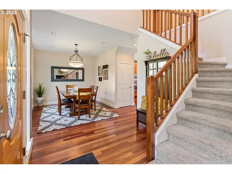4434 SW Country Club Drive Corvallis OR 97333