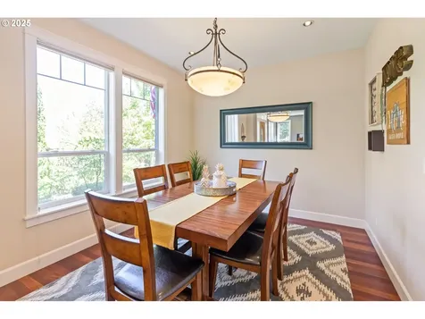 4434 SW Country Club Drive Corvallis OR 97333