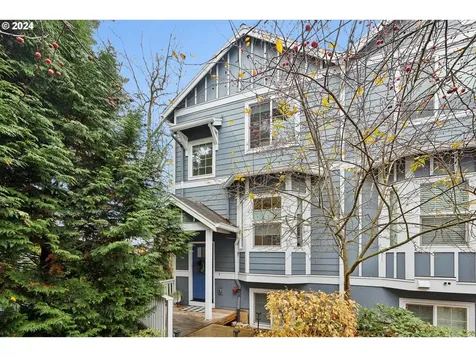 17456 SW Sellwood Lane Beaverton OR 97078