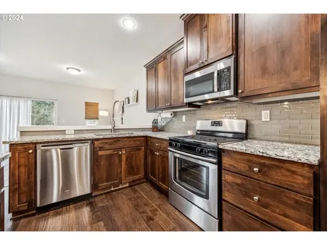 17456 SW Sellwood Lane Beaverton OR 97078