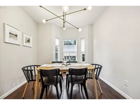 17456 SW Sellwood Lane Beaverton OR 97078