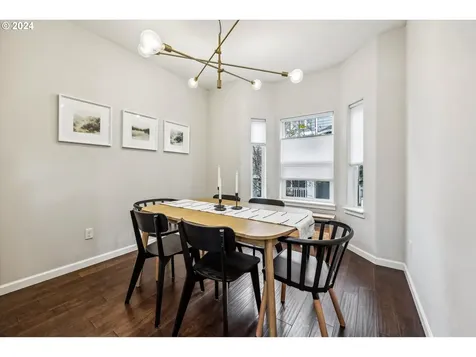 17456 SW Sellwood Lane Beaverton OR 97078