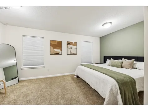 17456 SW Sellwood Lane Beaverton OR 97078