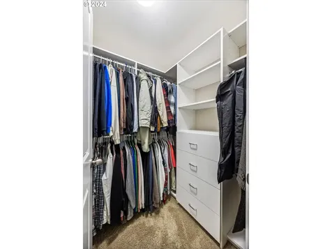 17456 SW Sellwood Lane Beaverton OR 97078