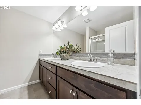 17456 SW Sellwood Lane Beaverton OR 97078