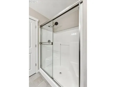 17456 SW Sellwood Lane Beaverton OR 97078