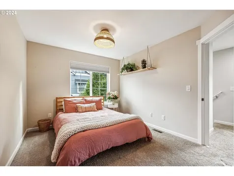 17456 SW Sellwood Lane Beaverton OR 97078