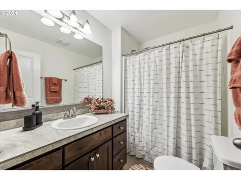 17456 SW Sellwood Lane Beaverton OR 97078