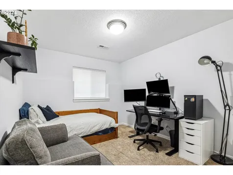 17456 SW Sellwood Lane Beaverton OR 97078