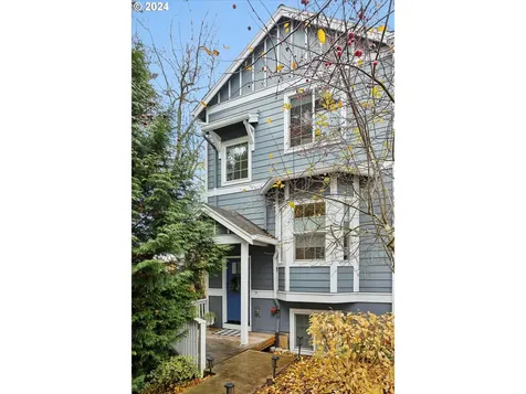 17456 SW Sellwood Lane Beaverton OR 97078