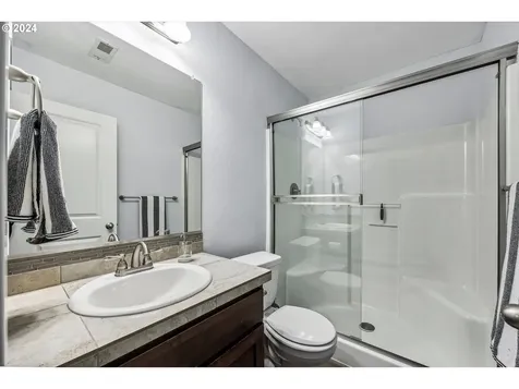 17456 SW Sellwood Lane Beaverton OR 97078