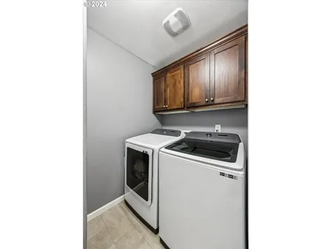 17456 SW Sellwood Lane Beaverton OR 97078