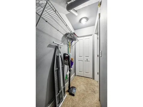 17456 SW Sellwood Lane Beaverton OR 97078