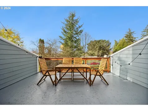 17456 SW Sellwood Lane Beaverton OR 97078