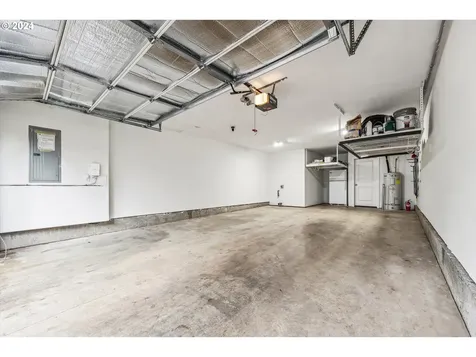 17456 SW Sellwood Lane Beaverton OR 97078