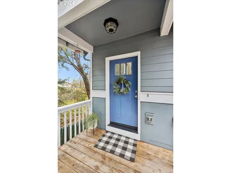 17456 SW Sellwood Lane Beaverton OR 97078
