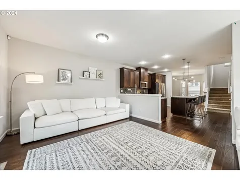 17456 SW Sellwood Lane Beaverton OR 97078
