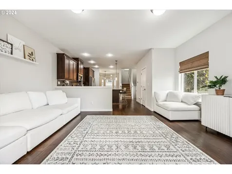 17456 SW Sellwood Lane Beaverton OR 97078