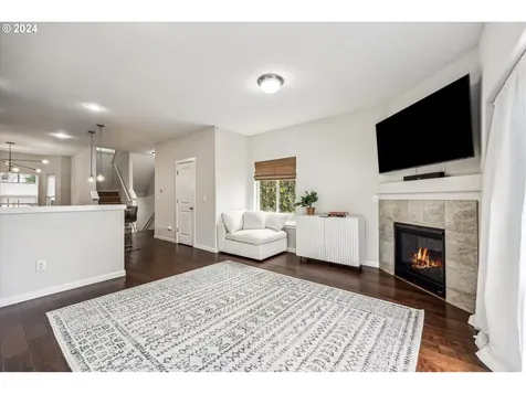 17456 SW Sellwood Lane Beaverton OR 97078
