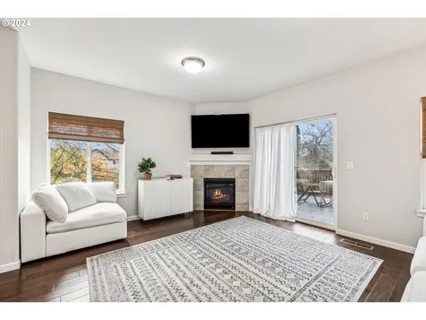 17456 SW Sellwood Lane Beaverton OR 97078