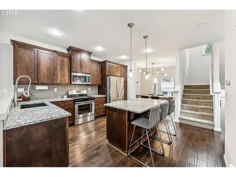 17456 SW Sellwood Lane Beaverton OR 97078