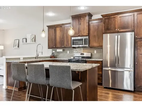 17456 SW Sellwood Lane Beaverton OR 97078