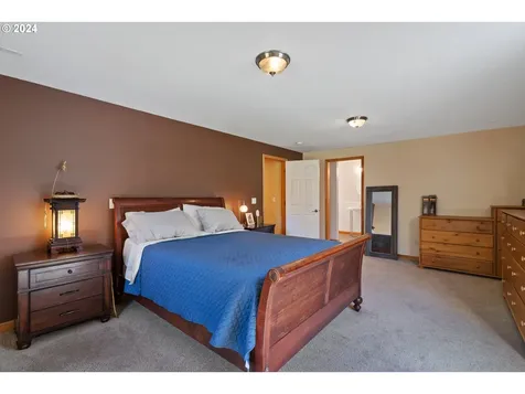 32219 Ne 140th Court Battle Ground WA 98604