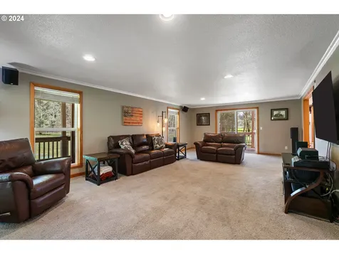32219 Ne 140th Court Battle Ground WA 98604