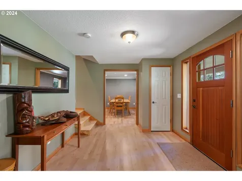 32219 Ne 140th Court Battle Ground WA 98604
