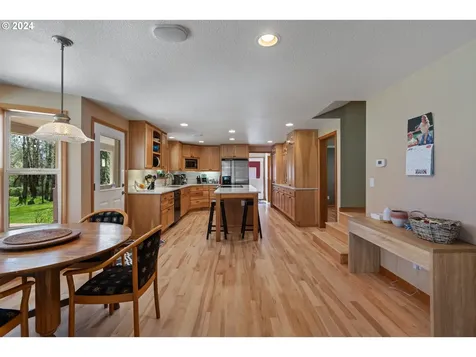 32219 Ne 140th Court Battle Ground WA 98604
