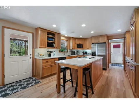 32219 Ne 140th Court Battle Ground WA 98604