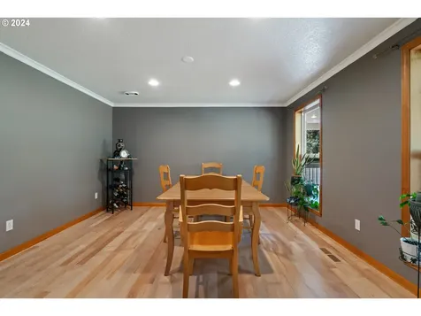 32219 Ne 140th Court Battle Ground WA 98604